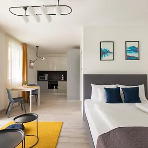 https://vagabond-soho.inbudapesthotels.com