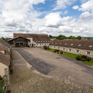 https://gites-de-la-bergerie-holiday-home.fr-paris.fr