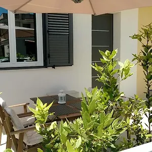 Terra Di Sicilia Appartamento Avola