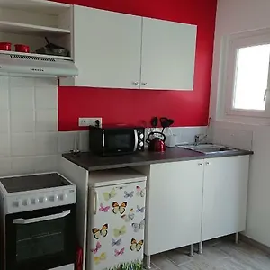 Studio , Auch France